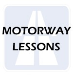 Cheap Driving Lessons Leeds 620106 Image 7